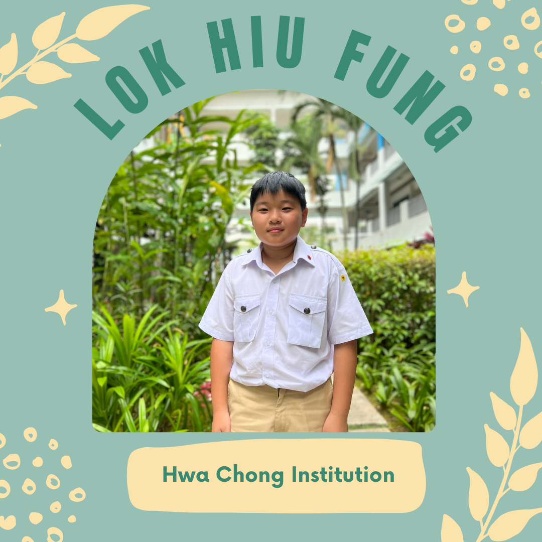 Alumni Spotlight